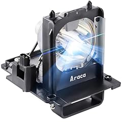 Araca 915b455012 replacement for sale  Delivered anywhere in USA 