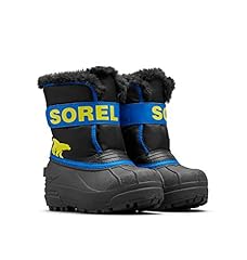 Sorel snow commander d'occasion  Livré partout en France