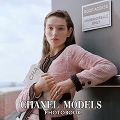 ℂ𝕙à𝕟ẹ𝕝 models ph usato  Spedito ovunque in Italia 