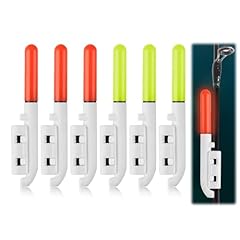 Pcs rod tip for sale  Delivered anywhere in UK