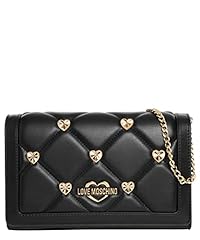 Love moschino women for sale  Delivered anywhere in USA 