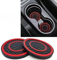 Yifanfengsun 2pcs car for sale  Delivered anywhere in UK