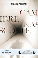 Camere nascoste usato  Spedito ovunque in Italia 