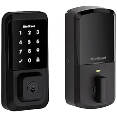 Kwikset halo touchscreen for sale  Delivered anywhere in USA 