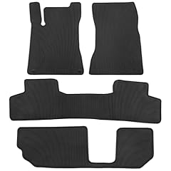 Lwope car floor for sale  Delivered anywhere in UK