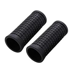 Pair bike handlebar for sale  Delivered anywhere in USA 
