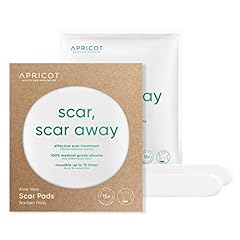 Apricot beauty healthcare gebraucht kaufen  Wird an jeden Ort in Deutschland