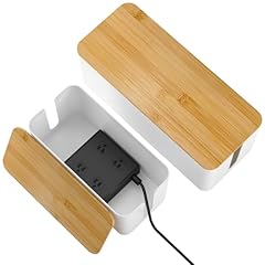 Yecaye pack cable for sale  Delivered anywhere in USA 