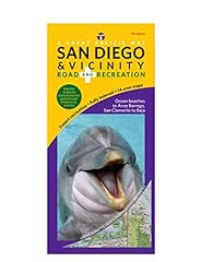 San diego vicinity for sale  Delivered anywhere in USA 