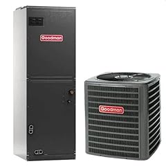 Goodman air conditioner for sale  Delivered anywhere in USA 