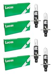 Ukb4c lucas llb448 for sale  Delivered anywhere in UK