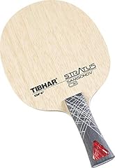 Tibhar samsonov stratus for sale  Delivered anywhere in USA 