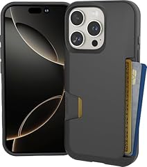 Smartish iphone pro for sale  Delivered anywhere in USA 