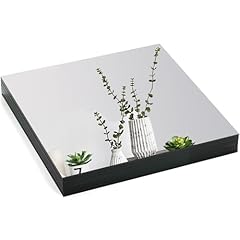 Suwimut set square for sale  Delivered anywhere in USA 