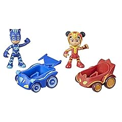 Masks catboy battle for sale  Delivered anywhere in USA 