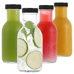 Limili glass juice for sale  Delivered anywhere in UK