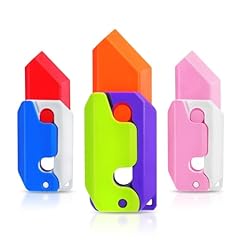 Nealia fidget knife for sale  Delivered anywhere in USA 