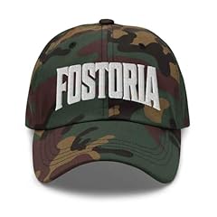 Merch town fostoria for sale  Delivered anywhere in USA 
