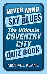 Never mind sky for sale  Delivered anywhere in UK