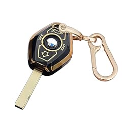 Qixiubia bmw key for sale  Delivered anywhere in USA 