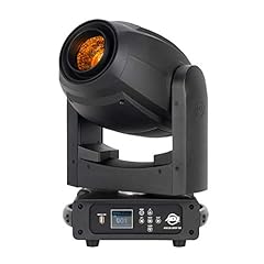 Adj focus spot for sale  Delivered anywhere in USA 