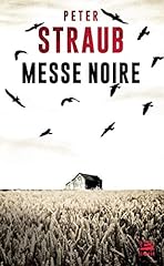 Messe noire d'occasion  Livré partout en Belgiqu