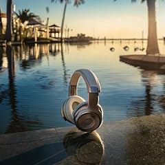Pure vibes music for sale  Delivered anywhere in UK