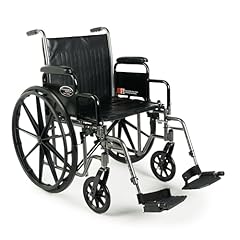 Everest jennings traveler for sale  Delivered anywhere in USA 