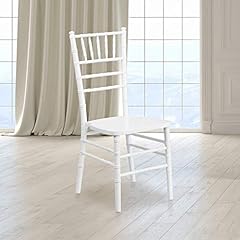 Emma oliver white for sale  Delivered anywhere in USA 