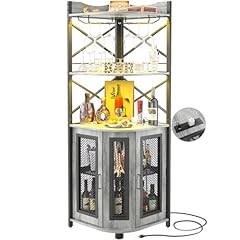 Aheaplus corner bar for sale  Delivered anywhere in USA 