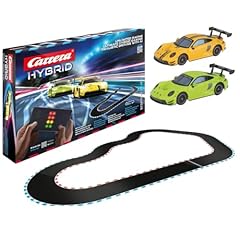 Carrera 50050001 speedway d'occasion  Livré partout en France