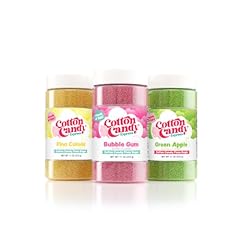 Cotton candy express for sale  Delivered anywhere in USA 