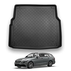 Nomad boot liner for sale  Delivered anywhere in UK