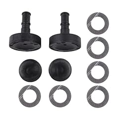 Friction pad kit for sale  Delivered anywhere in UK