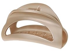 Luxe large cutout for sale  Delivered anywhere in USA 