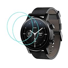 Rltech vetro temperato usato  Spedito ovunque in Italia 