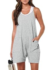Anrabess womens rompers for sale  Delivered anywhere in USA 