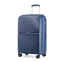 British traveller suitcase for sale  Delivered anywhere in UK