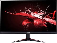 Acer vg270u led d'occasion  Livré partout en France