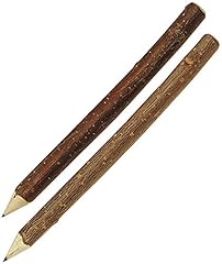 Bartl 102586 astbleistift gebraucht kaufen  Wird an jeden Ort in Deutschland