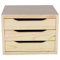 Aranaz commode tiroirs d'occasion  Livré partout en France