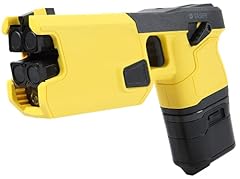 Taser professional series for sale  Delivered anywhere in USA 