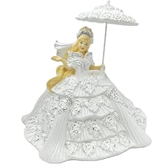 English ladies co. for sale  Delivered anywhere in UK