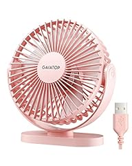 Gaiatop usb desk for sale  Delivered anywhere in USA 