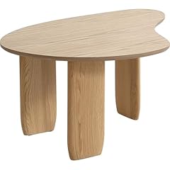 Homifab table basse d'occasion  Livré partout en France