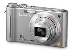 Panasonic dmc zx3 d'occasion  Livré partout en France