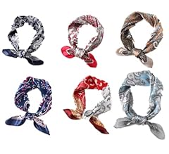 Loopunk pezzi bandana usato  Spedito ovunque in Italia 