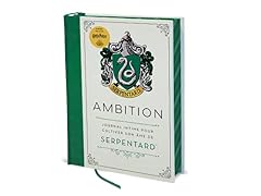 Harry potter ambition d'occasion  Livré partout en France