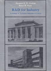 Industry century technical for sale  Delivered anywhere in USA 