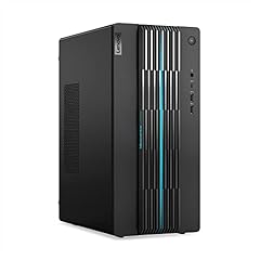 Lenovo ideacentre gaming for sale  Delivered anywhere in Ireland